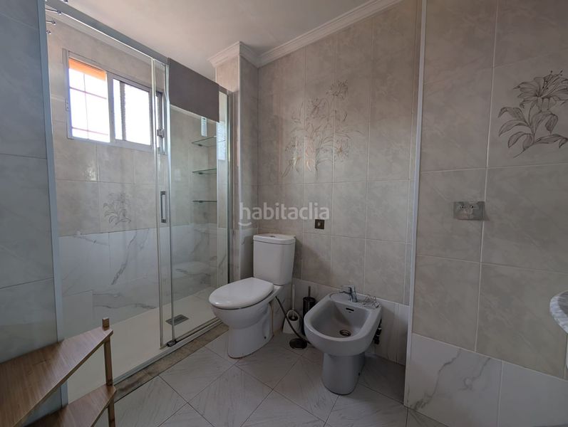 Foto bb81db5b-cc01-4984-a5c4-b31755727996. Dúplex a Fuentepiña Huelva