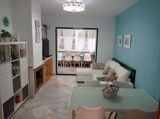 Rent Apartment in El Portil. El portil  septiembre a junio.