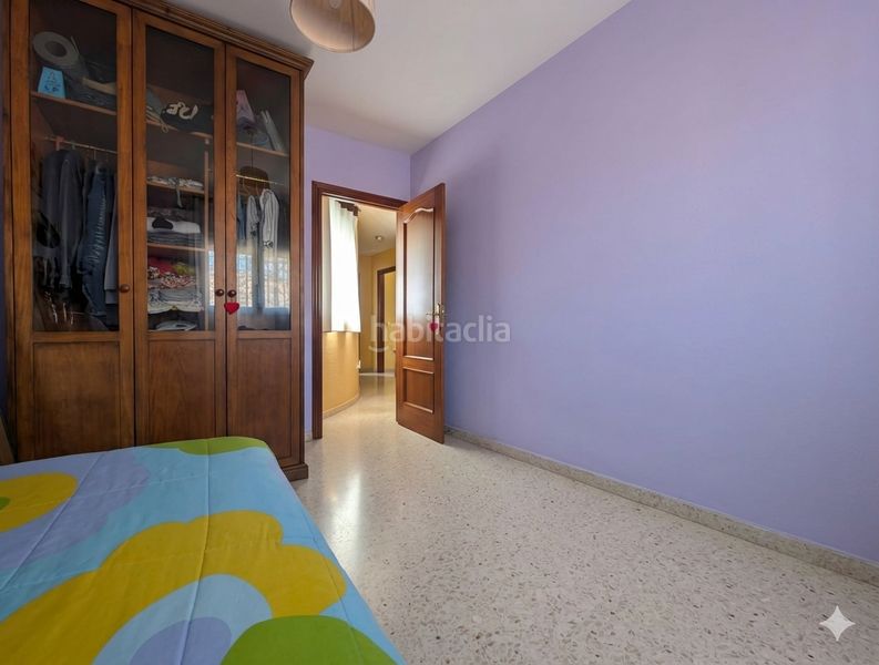 Foto 033fd2ff-097e-4100-b4f0-5f3131a18778. Pis a Centro Huelva