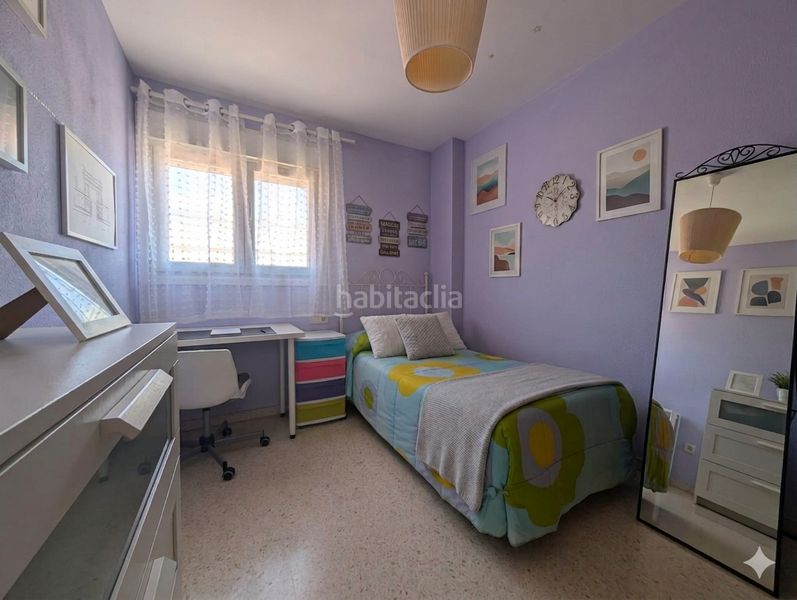 Foto 564cb6a3-c959-4863-968b-77044b6b5a21. Pis a Centro Huelva