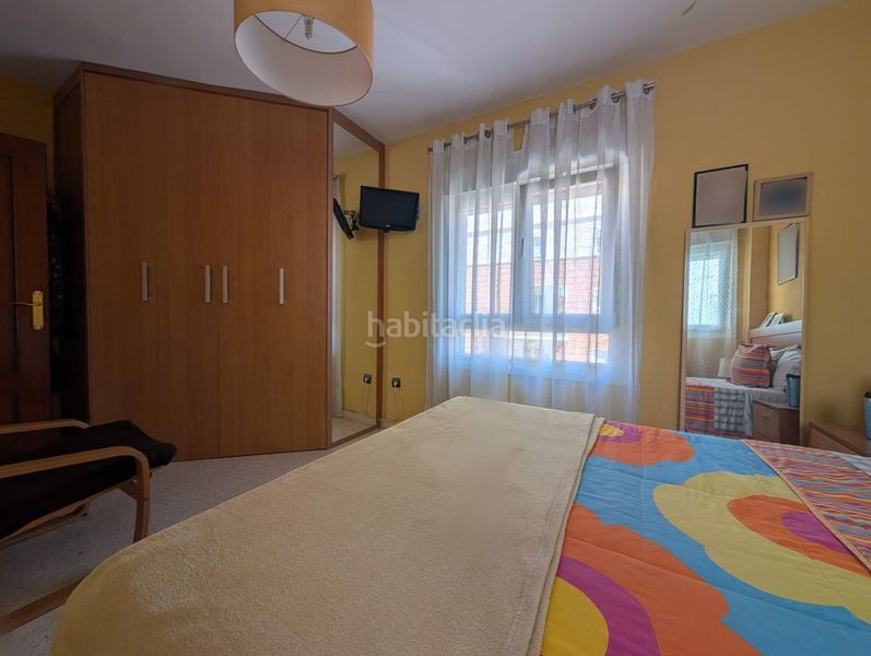 Foto a65e557f-2531-4fb2-bee4-40e8a5215069. Pis a Centro Huelva