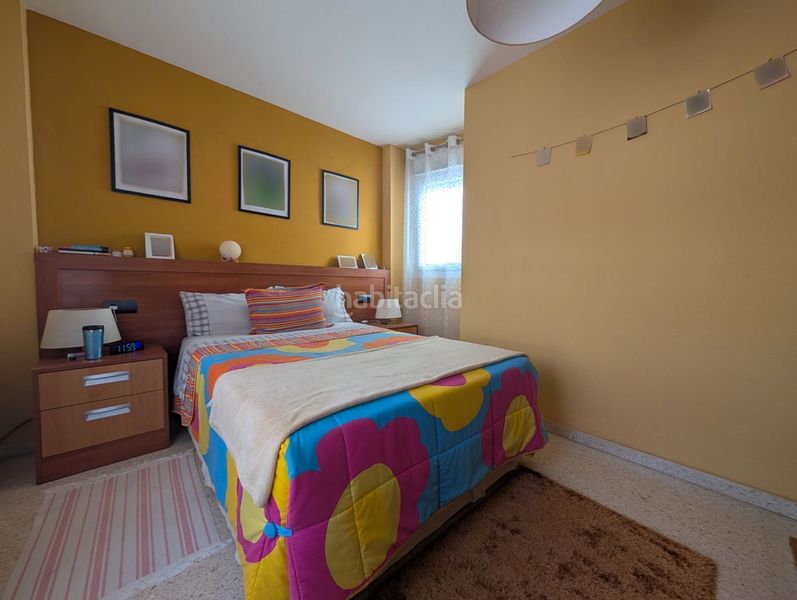 Foto fee95821-d720-4e99-8211-0d39162d12c5. Pis a Centro Huelva