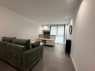 Location Appartement à Molino de la Vega. Molino de la vega a estrenar