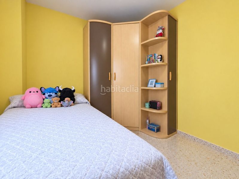 Foto 2ad4c8ea-4356-4582-8a81-092b7a414925. Pis a Gibraleón
