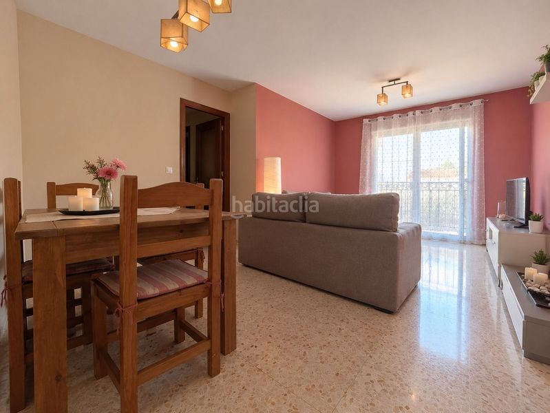 Foto 3a26e1a7-f62a-4fd1-9292-2d87e2b002d8. Pis a Gibraleón