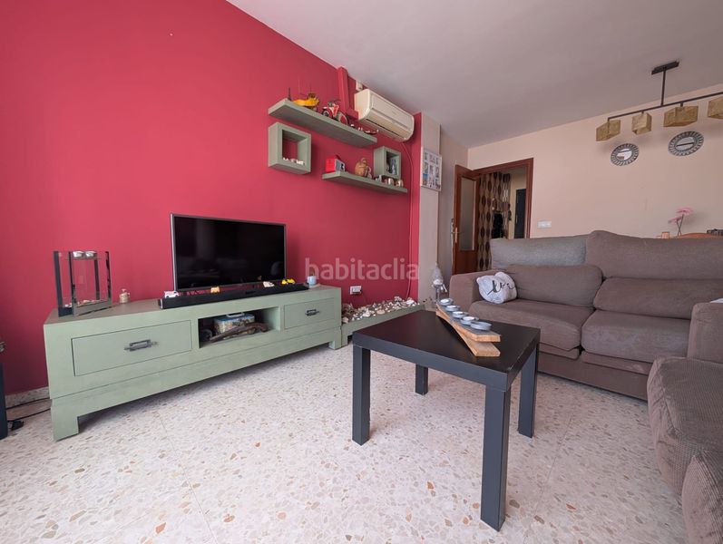 Foto 4b335624-f412-4b64-9e61-45eaf6963a8a. Pis a Gibraleón