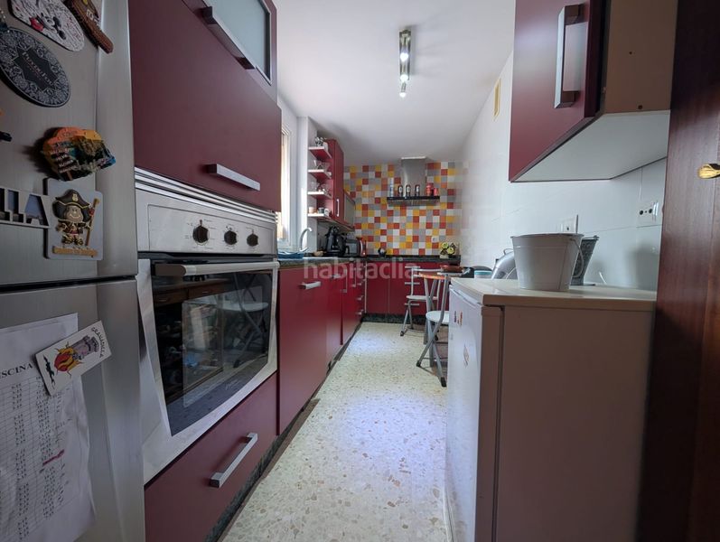 Foto 4ed4cd1f-4a22-42a3-824c-647227464412. Pis a Gibraleón