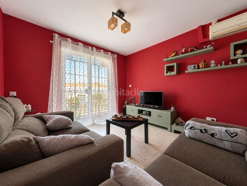 Foto 5d4b8fca-4c18-4d96-b4ec-80e537fd97fc. Pis a Gibraleón