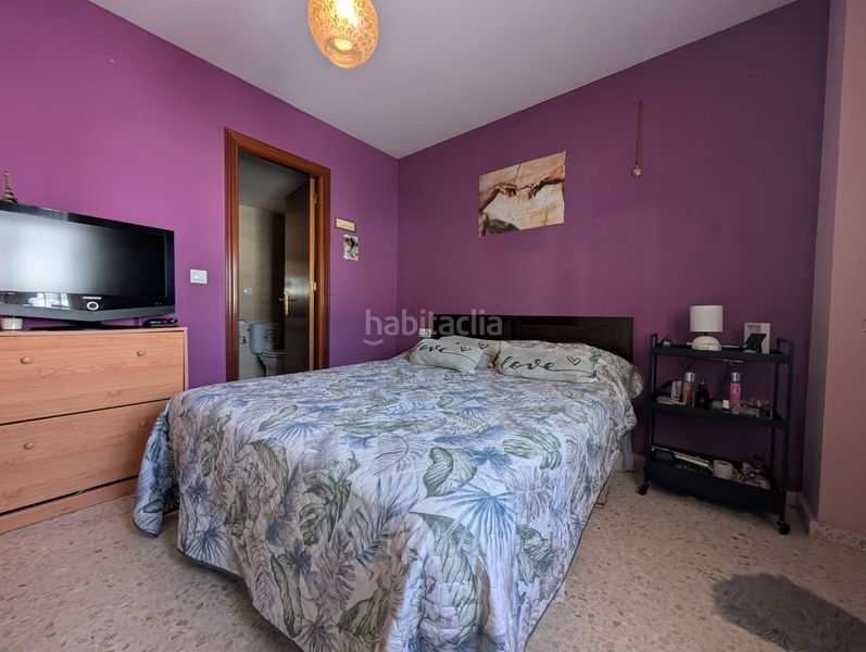 Foto a7f69e3c-b91e-42a4-99fd-7f90bb10c285. Pis a Gibraleón