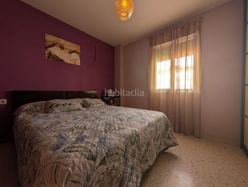 Foto ae2cabaa-0aa4-4d28-87c1-32110899a8de. Pis a Gibraleón