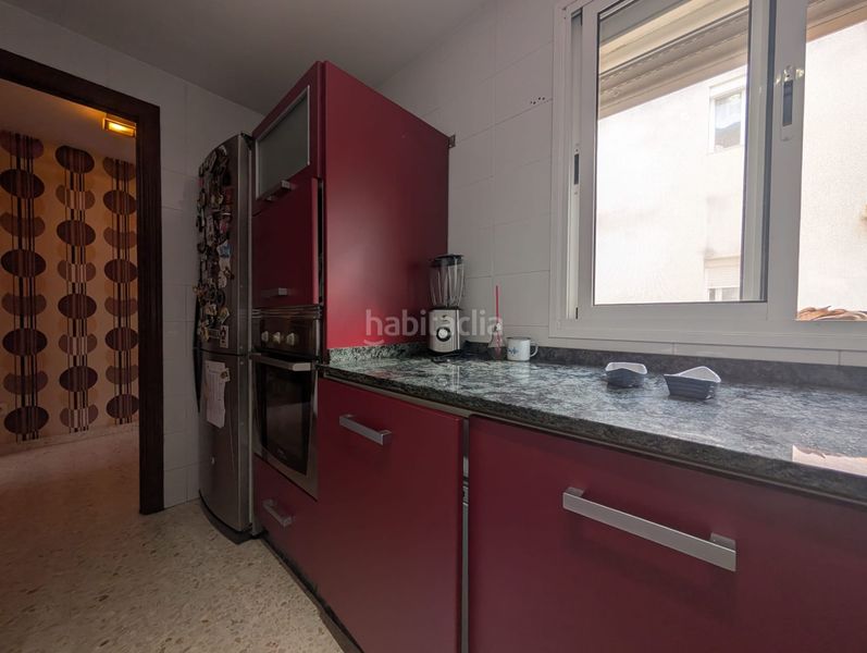 Foto b618c691-5d3c-48de-82f2-a40c223ed470. Pis a Gibraleón