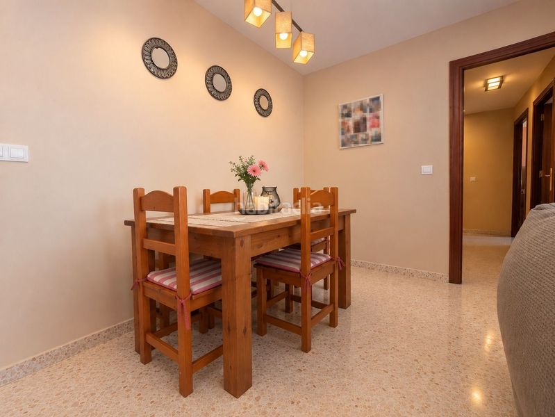 Foto f9ca2572-c1dc-4a48-8413-d87b64ba12ad. Pis a Gibraleón