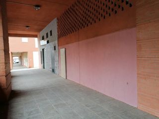 Lloguer Local Comercial a La Florida - Vistalegre. El mejor precio