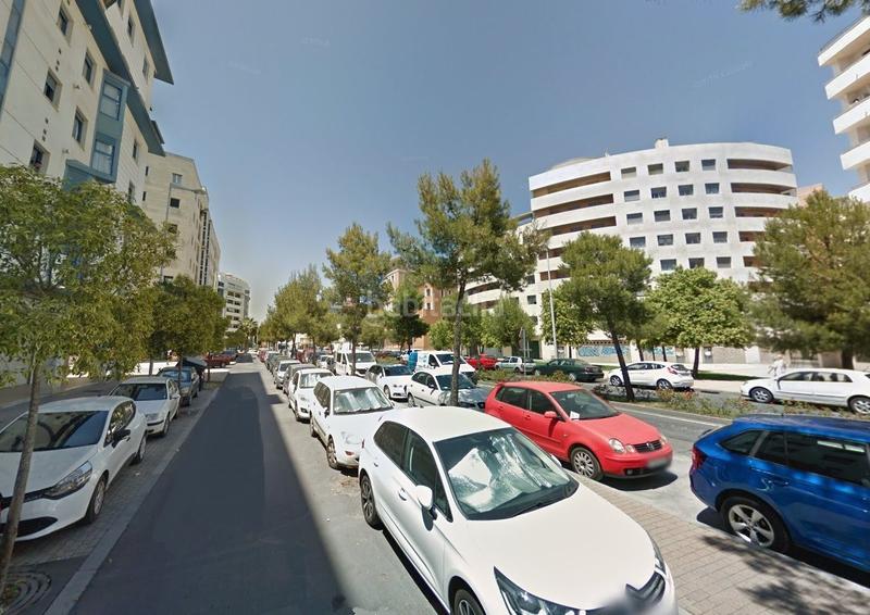 Foto 4bc9cdf2-dd92-41f2-a67e-cde840d5c7e9. Alquiler local comercial en Pescadería Huelva