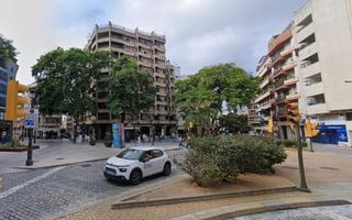 Appartamento in Centro