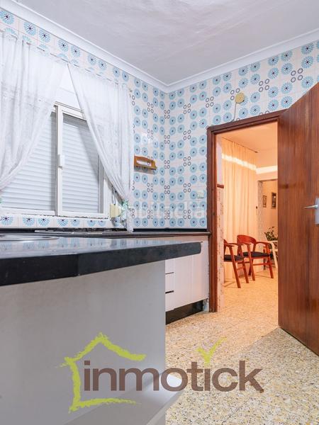 Foto 018669ee-c8e6-4b55-97c4-0f222c91ac96. Casa in Punta Umbría