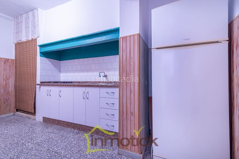 Foto 04df9a6d-1ba3-46d4-9d91-2942ba5314b3. Casa in Punta Umbría