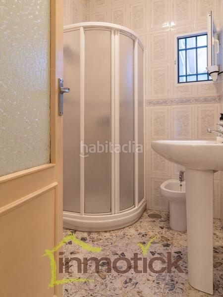 Foto 058f8dc2-9a51-4402-8f80-50625cb12429. Casa in Punta Umbría