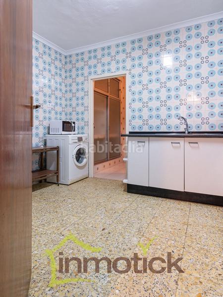 Foto 08538838-426a-480e-9d92-32b4438236cf. Casa in Punta Umbría