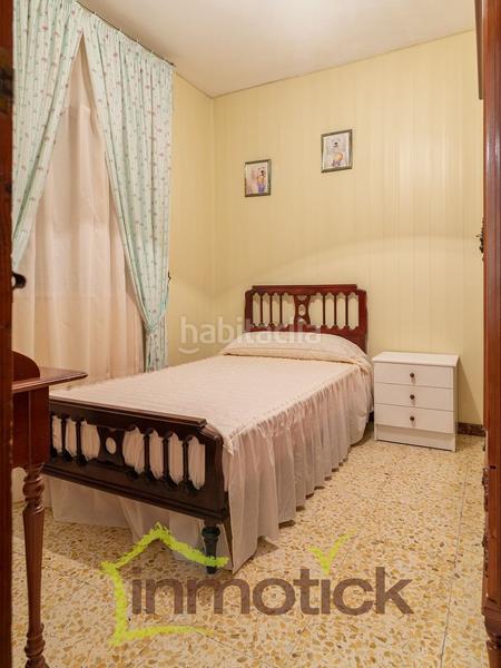 Foto 0864c385-1b11-46a6-a3fe-f61337108d6f. Casa in Punta Umbría