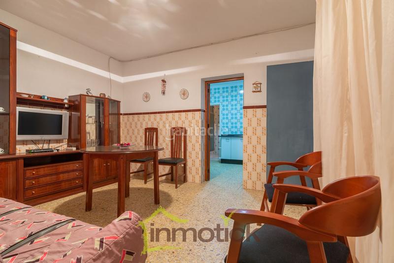 Foto 0cc30e72-d651-4e16-8991-a88e8ce97c82. Casa in Punta Umbría