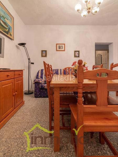 Foto 15470580-3f64-45ac-98ad-18697845096e. Casa in Punta Umbría