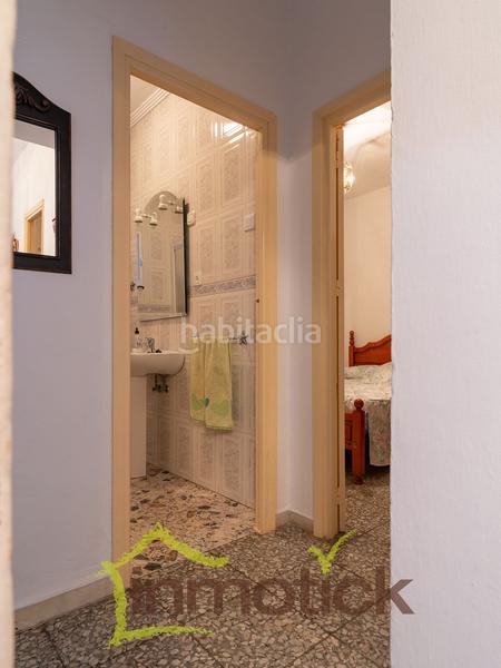 Foto 21d1dd74-171b-41e9-b65c-639a9b5c1795. Casa in Punta Umbría