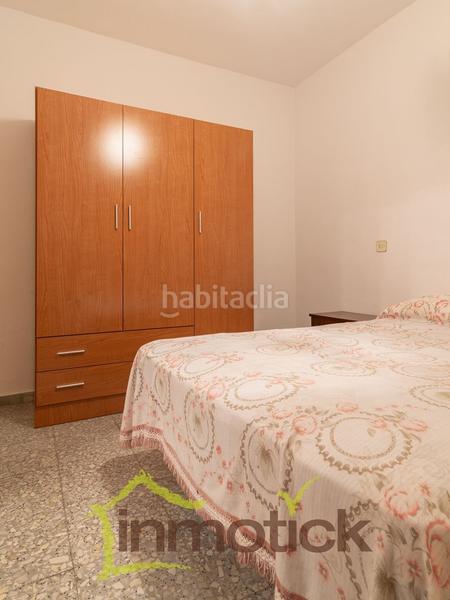 Foto 22324132-266a-44c6-86ec-d8dc0d3fa925. Casa in Punta Umbría