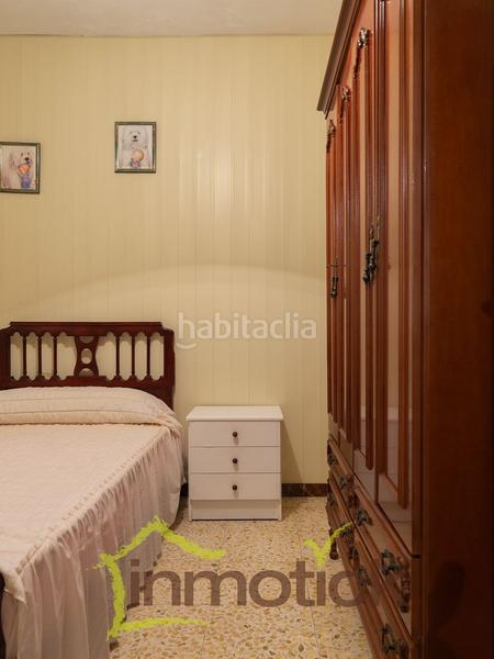 Foto 22364d2a-c68e-4878-b0eb-839fea25c37a. Casa in Punta Umbría