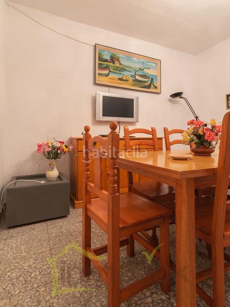 Foto 2e171544-6c70-495d-b8ba-9e01c91985ac. Casa in Punta Umbría