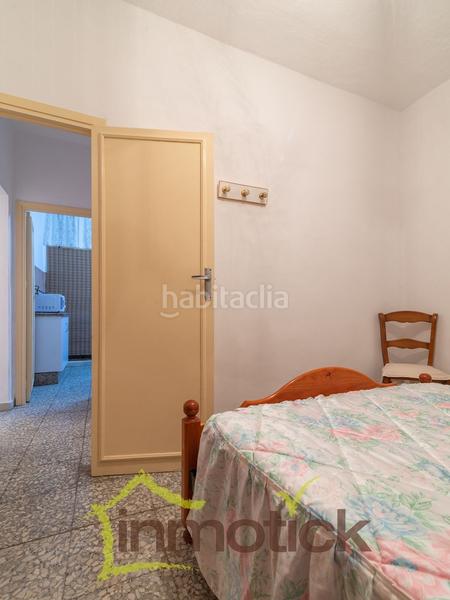 Foto 2eb05ece-b74b-469a-8a75-9d1193977c94. Casa in Punta Umbría