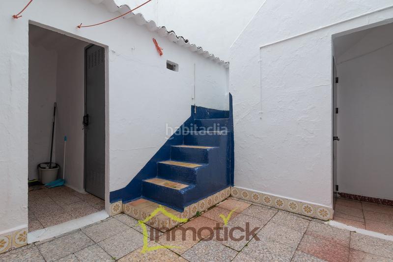 Foto 379ff5aa-12df-4b86-aca6-99904f8c3cba. Casa in Punta Umbría