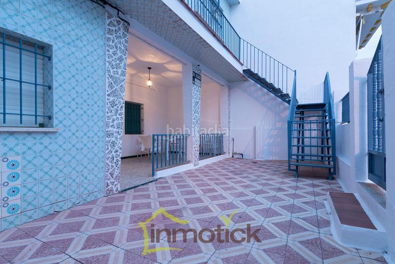 Foto 39d64130-f4e4-437e-85f9-4ca54654a49f. Casa in Punta Umbría