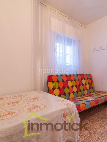 Foto 3a0691be-9002-4c67-9f2a-490afa5f294f. Casa in Punta Umbría