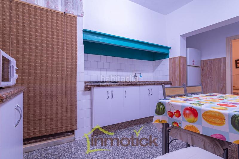 Foto 3f2395e6-59b6-47b8-a1c3-df5df58281e6. Casa in Punta Umbría