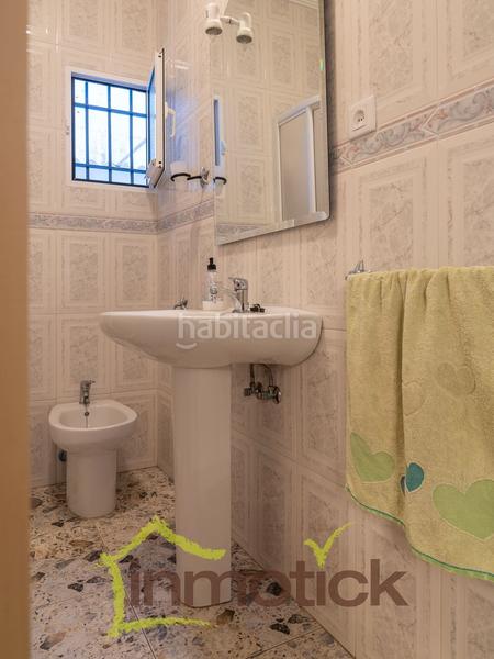 Foto 43a0fb91-2663-4d04-bfdd-10b4f970a28f. Casa in Punta Umbría