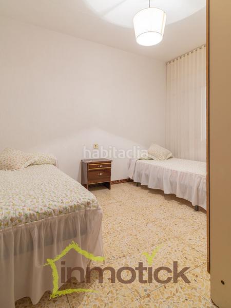 Foto 49f08815-ab9f-4530-bb69-a13b11dfcf18. Casa in Punta Umbría