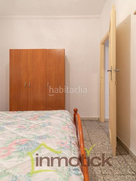 Foto 4aa18abe-711a-431e-b6f1-4173585e8d2e. Casa in Punta Umbría