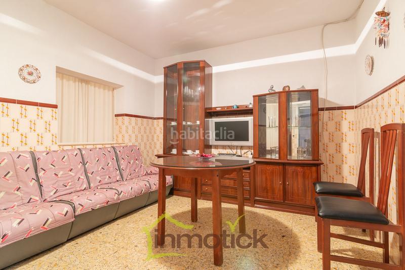 Foto 4d60d4b4-862c-43c2-ba9c-37c887299919. Casa in Punta Umbría