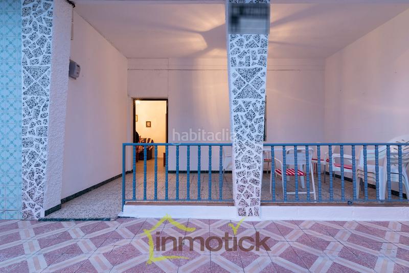 Foto 4ef9218b-7ce2-4d18-9a6e-842c7b470629. Casa in Punta Umbría