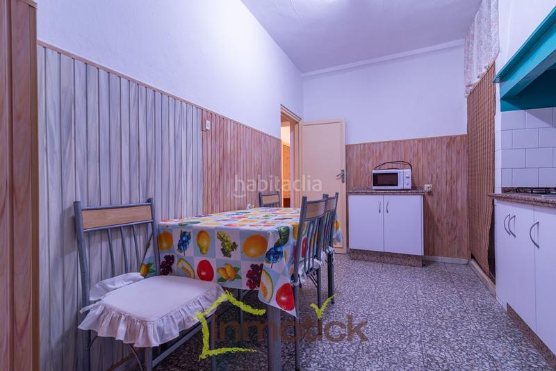 Foto 545c2be7-2e02-4d8c-99d4-1d599b8f36ac. Casa in Punta Umbría