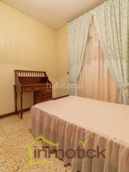 Foto 57a89756-65ea-4a5f-82d9-1312c3aa5d34. Casa in Punta Umbría