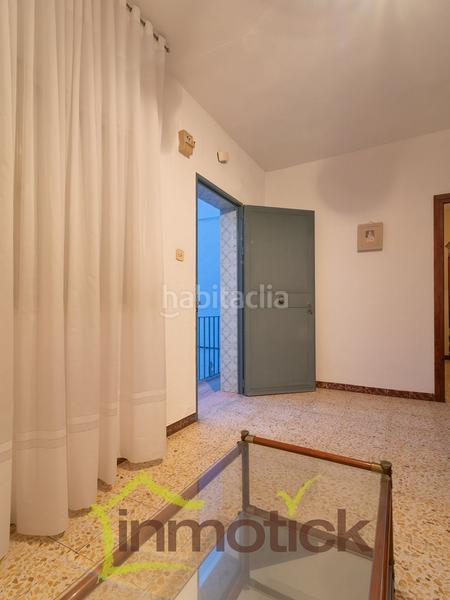 Foto 612e4b43-1900-4ad7-b73c-065b3972b9ec. Casa in Punta Umbría