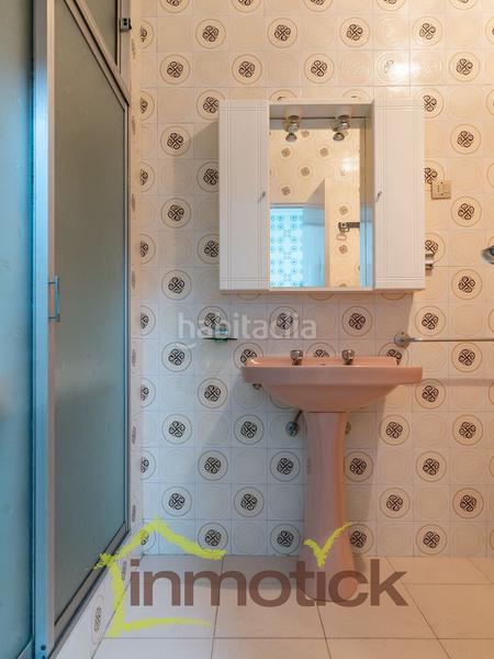 Foto 681bc189-9c79-4545-ba39-cb7717265550. Casa in Punta Umbría