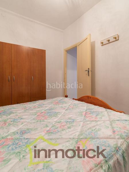 Foto 6c791e82-30f2-4458-9d4d-b7406dccfd5f. Casa in Punta Umbría