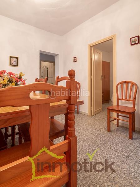 Foto 7d31e771-4f4a-4ed1-ad9e-adbac1e2745f. Casa in Punta Umbría