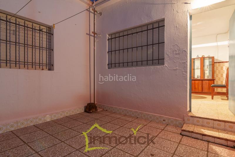 Foto 7e8e0e38-da7f-4511-952f-efcfaa214833. Casa in Punta Umbría