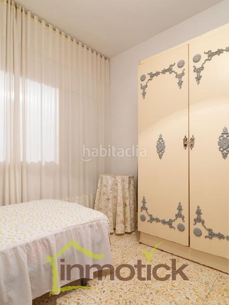 Foto 7f32e542-9080-4a8a-831c-c9508cbdacc3. Casa in Punta Umbría