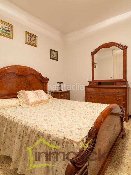 Foto 80b6a7c8-01a4-47f6-813a-77b4da9c32fe. Casa in Punta Umbría