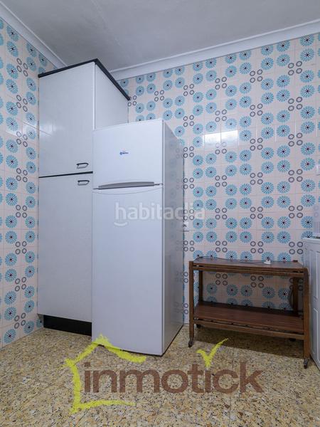 Foto 88ea3173-8146-4d80-8c2f-9b6310428395. Casa in Punta Umbría